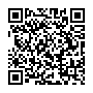 www.houseinfo.tw房屋網-找台中大樓-QRCode
