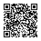 www.houseinfo.tw房屋網-找台中套房-QRCode