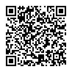 www.houseinfo.tw房屋網-找台中市公寓-QRCode