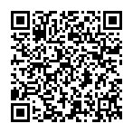 www.houseinfo.tw房屋網-找台中市大廈-QRCode
