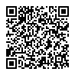 www.houseinfo.tw房屋網-找台中市大樓-QRCode