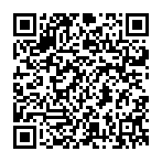 www.houseinfo.tw房屋網-找台中市套房-QRCode