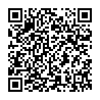 www.houseinfo.tw房屋網-找台中市店面-QRCode