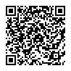 www.houseinfo.tw房屋網-找台中市房子-QRCode
