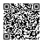 www.houseinfo.tw房屋網-找台中市房屋-QRCode