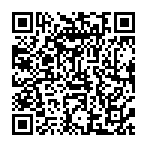 www.houseinfo.tw房屋網-找台中市樓中樓-QRCode