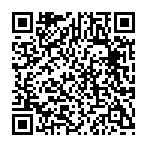 www.houseinfo.tw房屋網-找台中市華廈-QRCode