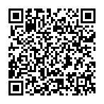 www.houseinfo.tw房屋網-找台中市豪宅-QRCode
