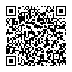 www.houseinfo.tw房屋網-找台中市農舍-QRCode