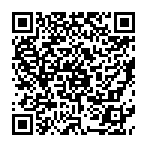 www.houseinfo.tw房屋網-找台中市透天-QRCode