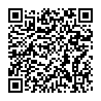www.houseinfo.tw房屋網-找台中市透天別墅-QRCode