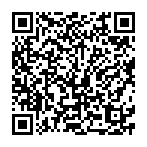 www.houseinfo.tw房屋網-找台中市透天厝-QRCode