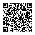 www.houseinfo.tw房屋網-找台中市雅房-QRCode