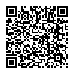 www.houseinfo.tw房屋網-找台中市電梯大廈-QRCode