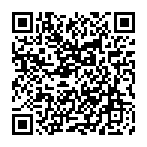 www.houseinfo.tw房屋網-找台中市電梯大樓-QRCode