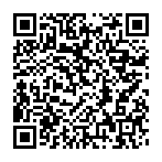 www.houseinfo.tw房屋網-找台中市電梯華廈-QRCode