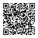 www.houseinfo.tw房屋網-找台中市頂樓加蓋-QRCode