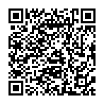 www.houseinfo.tw房屋網-找台中市預售屋-QRCode