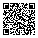 www.houseinfo.tw房屋網-找台中店面-QRCode