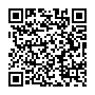 www.houseinfo.tw房屋網-找台中房子-QRCode