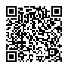 www.houseinfo.tw房屋網-找台中房屋-QRCode
