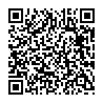 www.houseinfo.tw房屋網-找台中樓中樓-QRCode