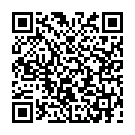 www.houseinfo.tw房屋網-找台中華廈-QRCode