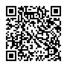 www.houseinfo.tw房屋網-找台中豪宅-QRCode