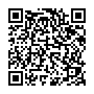 www.houseinfo.tw房屋網-找台中透天-QRCode