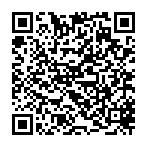 www.houseinfo.tw房屋網-找台中透天別墅-QRCode