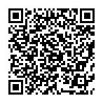 www.houseinfo.tw房屋網-找台中透天厝-QRCode