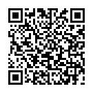 www.houseinfo.tw房屋網-找台中雅房-QRCode
