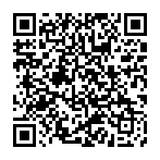 www.houseinfo.tw房屋網-找台中電梯大廈-QRCode