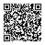 www.houseinfo.tw房屋網-找台中電梯大樓-QRCode