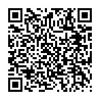 www.houseinfo.tw房屋網-找台中電梯華廈-QRCode