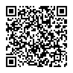 www.houseinfo.tw房屋網-找台中頂樓加蓋-QRCode