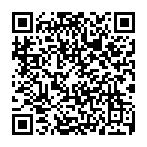 www.houseinfo.tw房屋網-找台中預售屋-QRCode