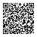 www.houseinfo.tw房屋網-找台中10期住辦-QRCode