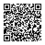 www.houseinfo.tw房屋網-找台中10期公寓-QRCode