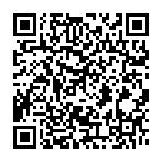 www.houseinfo.tw房屋網-找台中10期國宅-QRCode