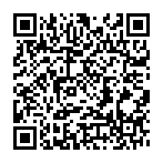 www.houseinfo.tw房屋網-找台中10期大廈-QRCode