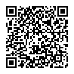 www.houseinfo.tw房屋網-找台中10期套房-QRCode