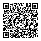 www.houseinfo.tw房屋網-找台中10期店面-QRCode