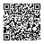 www.houseinfo.tw房屋網-找台中10期房子-QRCode