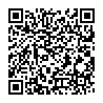 www.houseinfo.tw房屋網-找台中10期房屋-QRCode