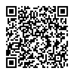 www.houseinfo.tw房屋網-找台中10期樓中樓-QRCode