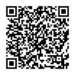 www.houseinfo.tw房屋網-找台中10期華廈-QRCode