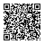 www.houseinfo.tw房屋網-找台中10期豪宅-QRCode