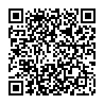 www.houseinfo.tw房屋網-找台中10期農舍-QRCode