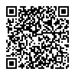 www.houseinfo.tw房屋網-找台中10期透天-QRCode